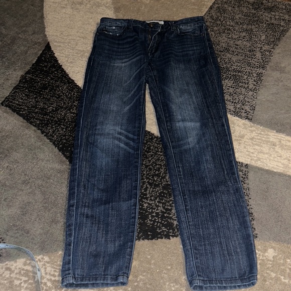 KanCan Jeans Size 28 - Picture 8 of 8